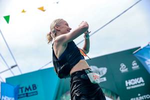 BIB: 501
                            <button type="button" onclick="openModal(24868831)" class="btn btn-primary btn-sm float-right btn-popup" data-toggle="modal" data-target=".modal-high-quality">
                        <i class="fas fa-shopping-cart"></i> Add to Cart
                    </button>
                                            <button type="button" onclick="isThisMe(24868831, true)" class="btn btn-success btn-sm float-right btn-popup btn-isme hidden" data-toggle="tooltip" data-placement="bottom" title="นี่คือรูปของคุณใช่ไหม คลิกที่นี่เพื่อเอาเข้าอัลบั้ม">
                        <i class="fas fa-plus"></i> Add to album
                    </button>
                    <button type="button" onclick="isThisMe(24868831, false)" class="btn btn-warning btn-sm float-right btn-popup btn-isnotme hidden">
                        <i class="fas fa-ban"></i> Remove from album
                    </button>